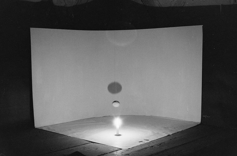 Plener &bdquo;Zapraszamy do pracy&rdquo;, Karlino, 1987