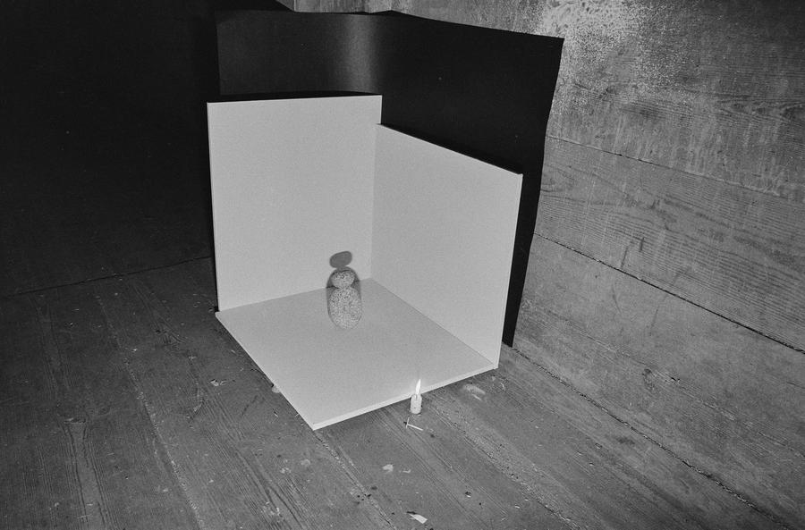 Plener &bdquo;Zapraszamy do pracy&rdquo;, Karlino, 1987