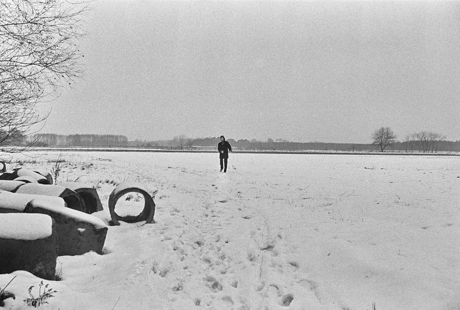 Portrety i autoportrety