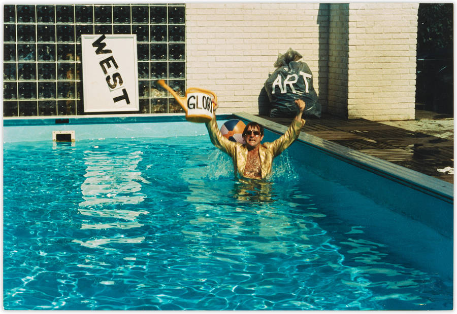 Wkr&oacute;tce na naszych ekranach