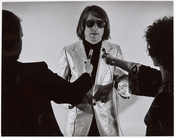 Bluff, 1975-1979