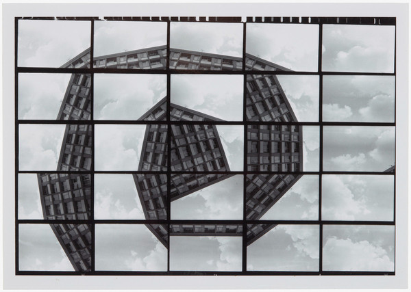 Description of Place, 1978