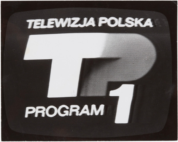 Photovision, 1978-1988