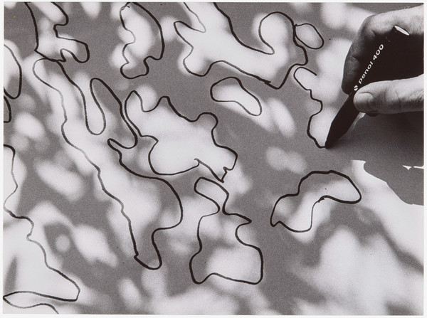 Momentary Objects, 1980-1994