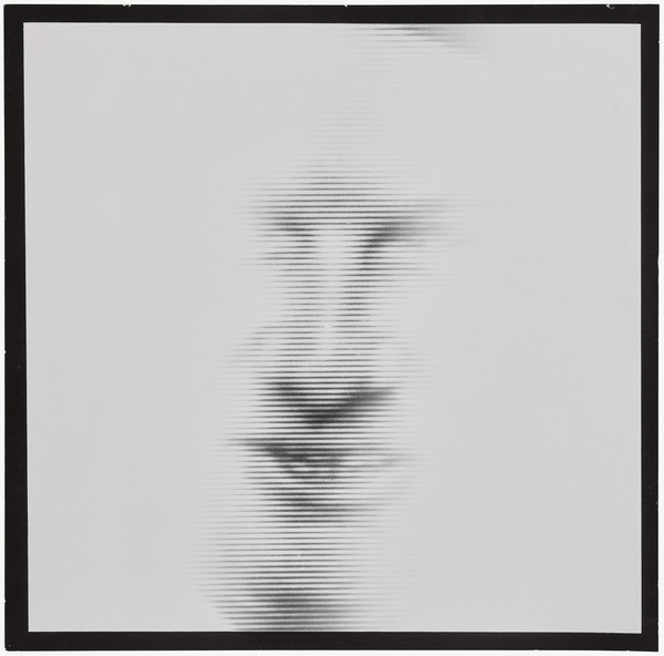 Holographs, 1982