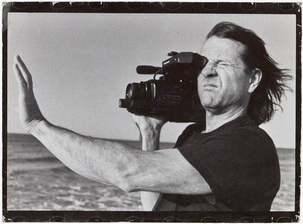 NOE, 1994