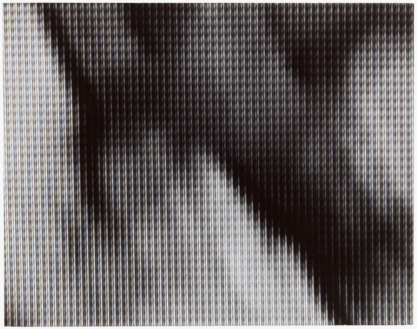 Videophotographs, 1994