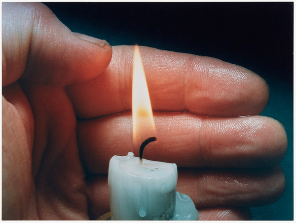 Elements, 1997