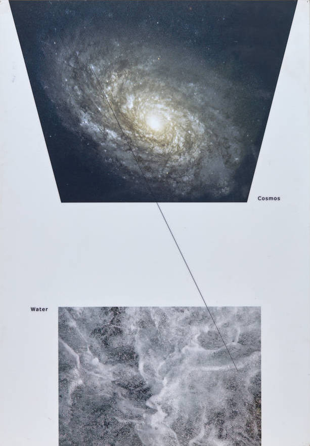 Permanent Places, 2008