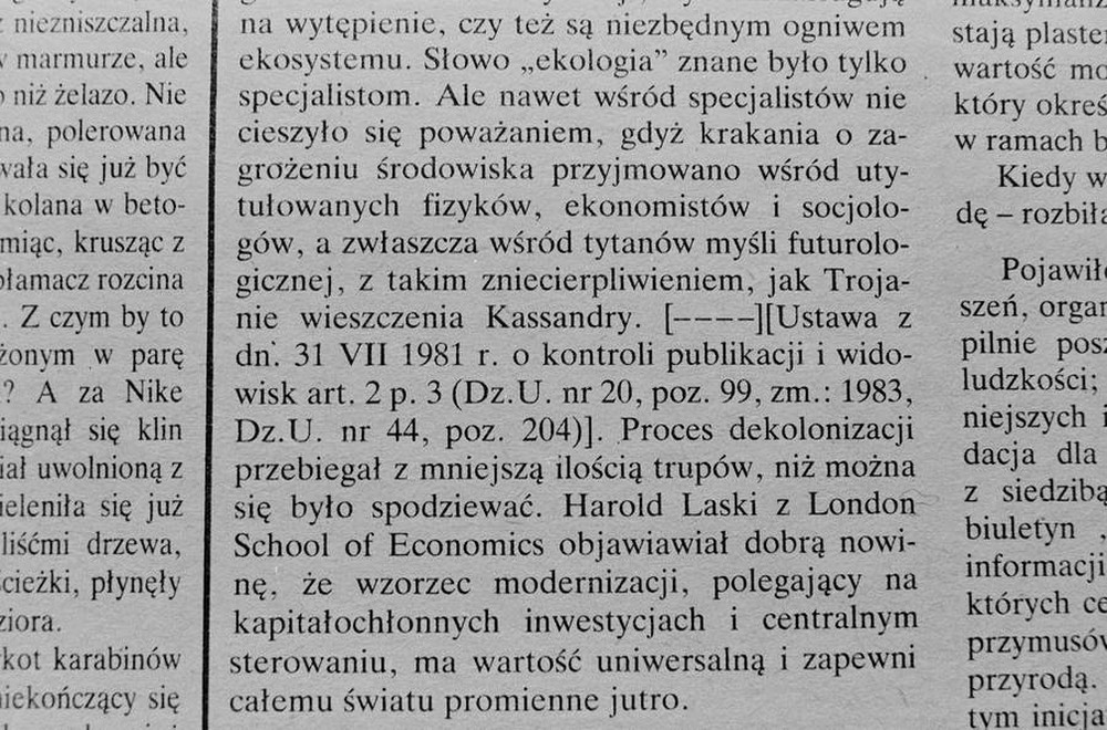 1980/1981