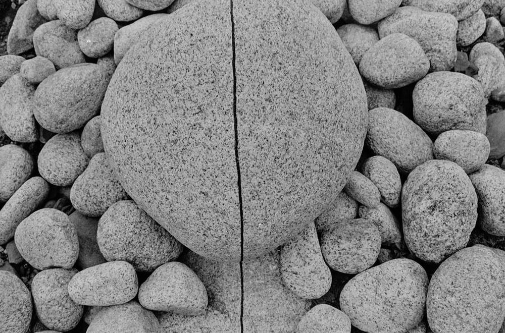 Continual Infinity