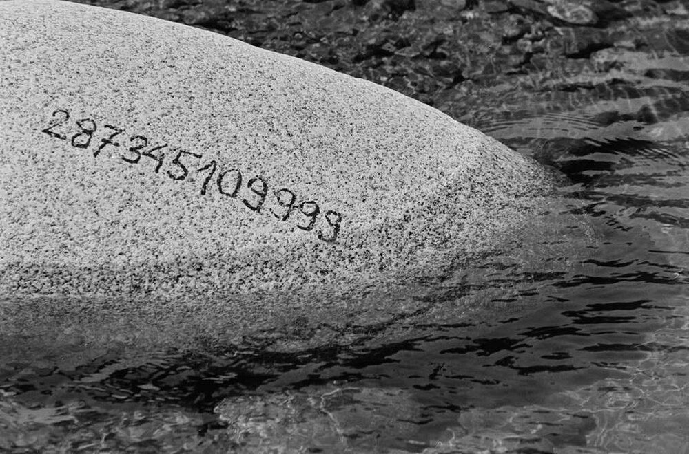 Continual Infinity
