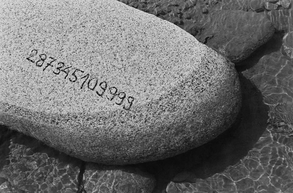Continual Infinity