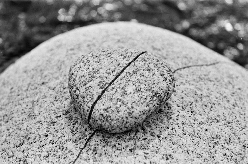 Continual Infinity
