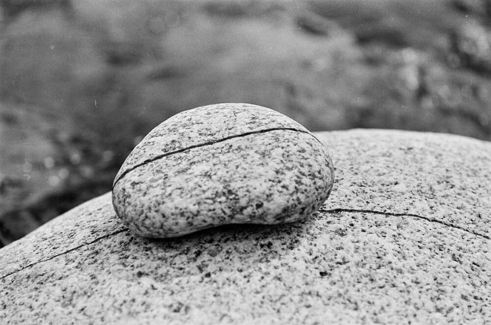 Continual Infinity
