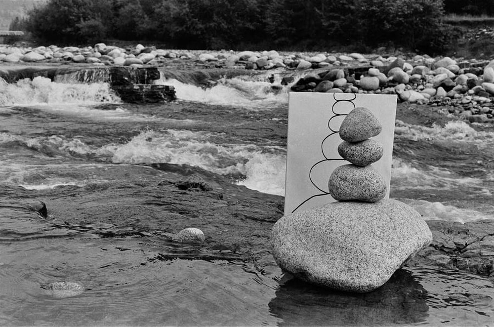 Continual Infinity