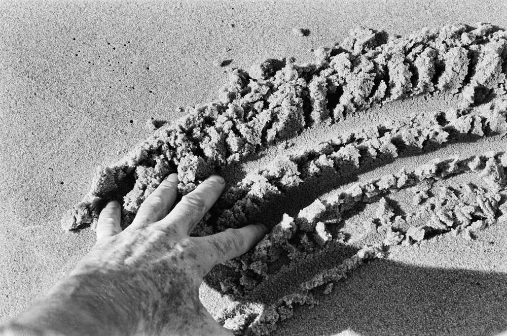 Impermanent Object