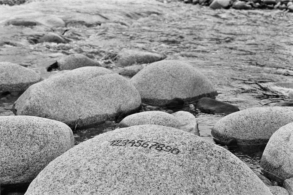 Continual Infinity