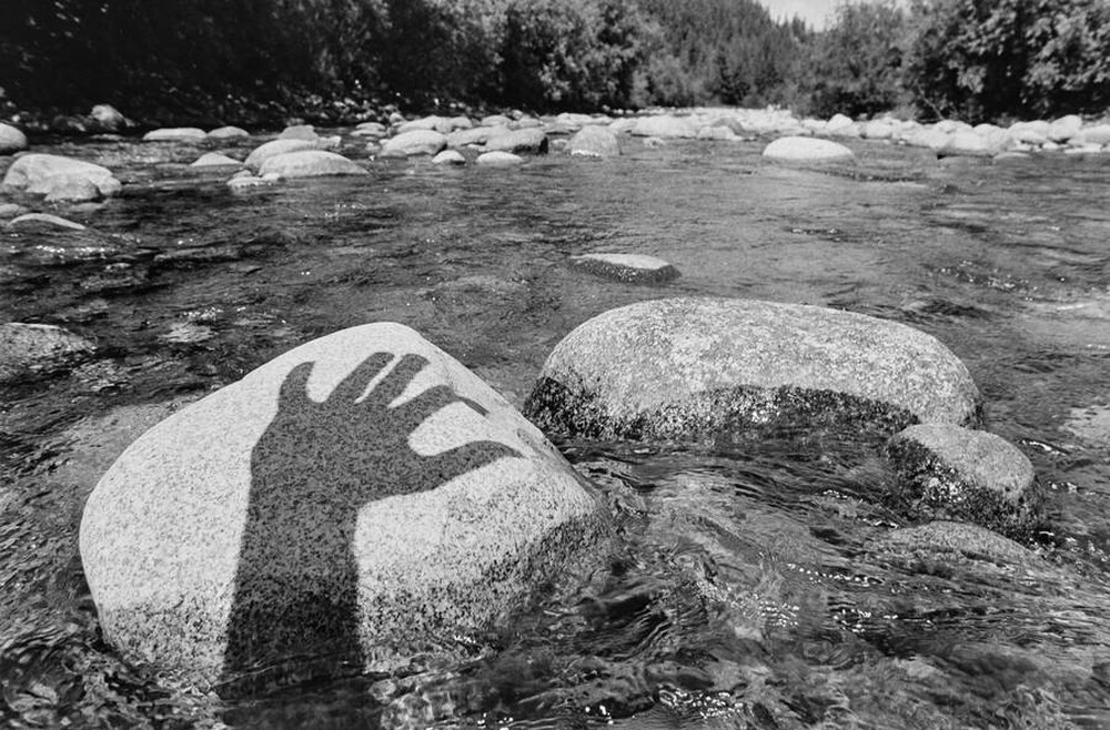 Impermanent Object