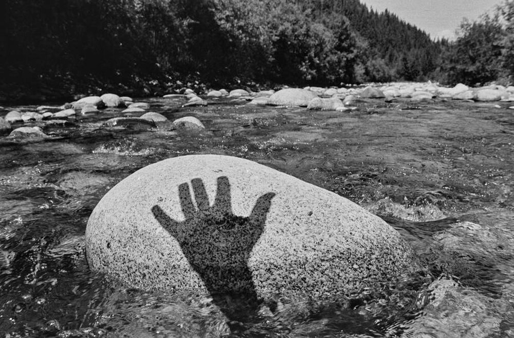 Impermanent Object