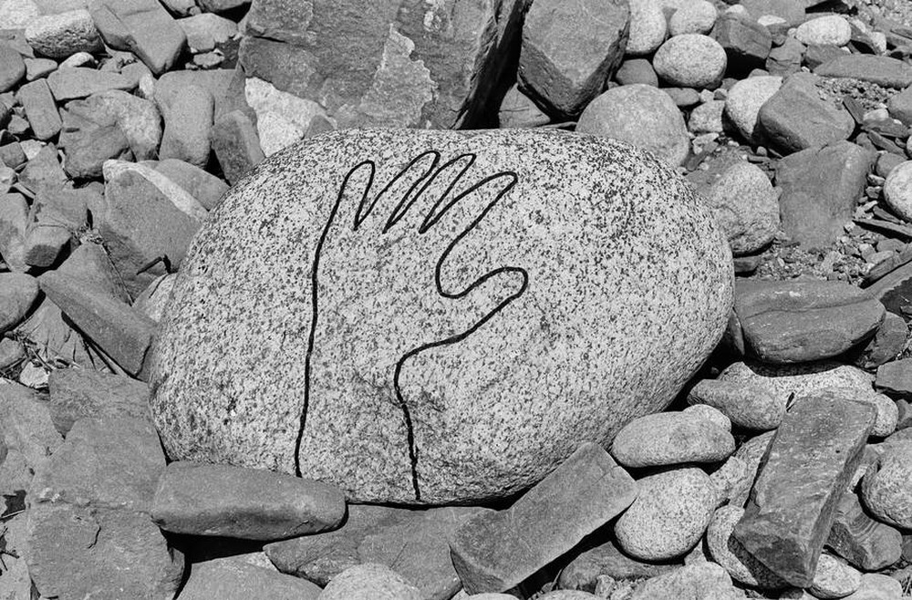 Impermanent Object