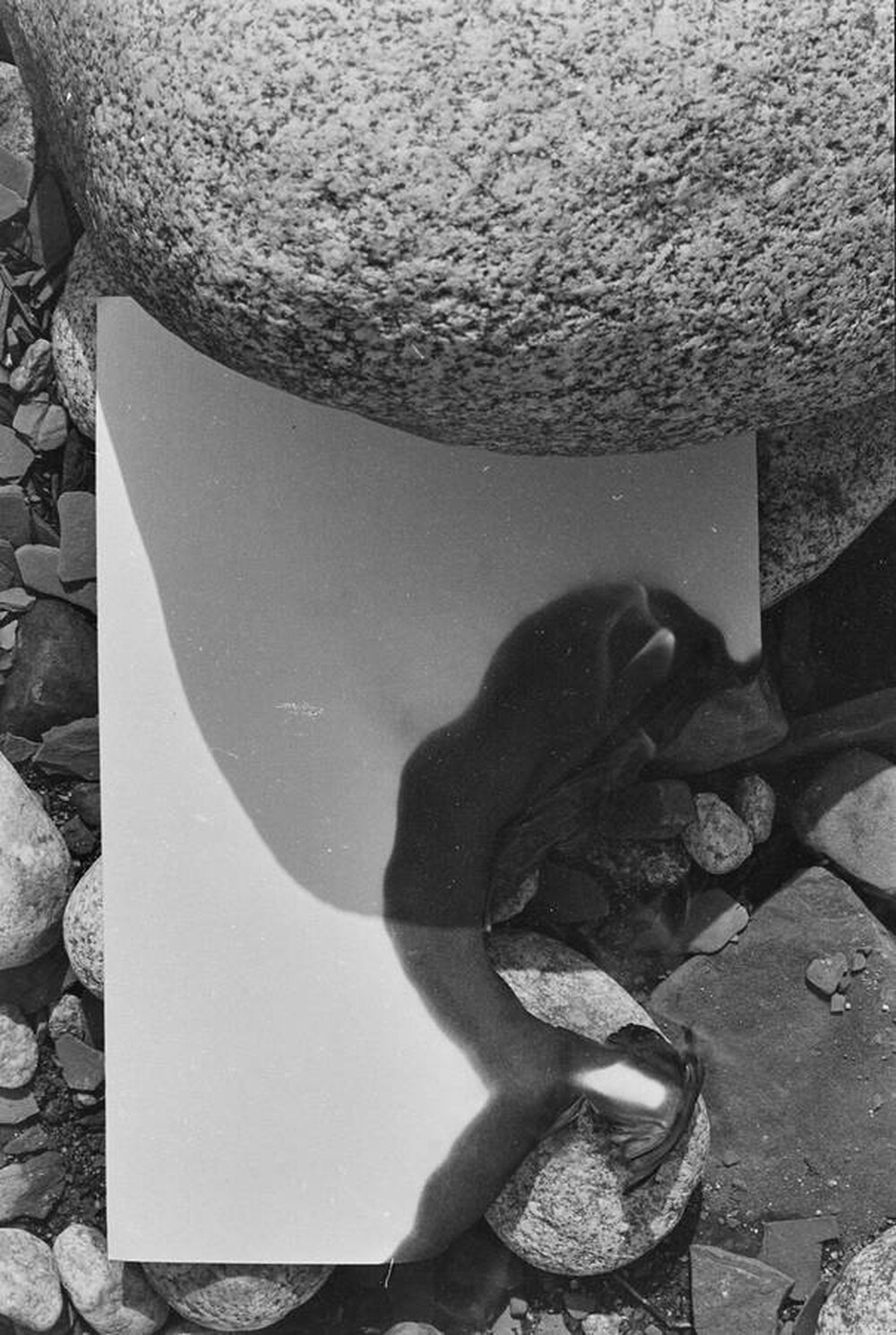 Ciągłość nieskończoności