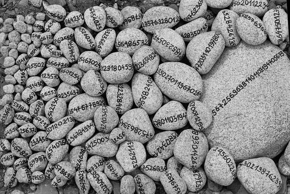 Continual Infinity