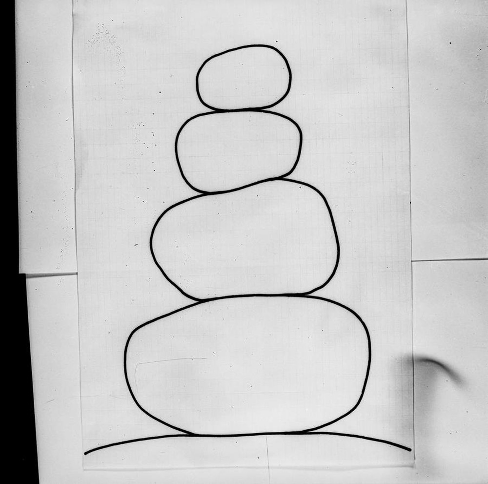 Continual Infinity