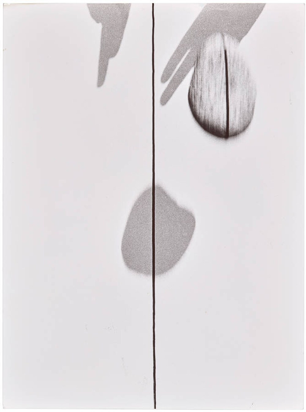Continual Infinity