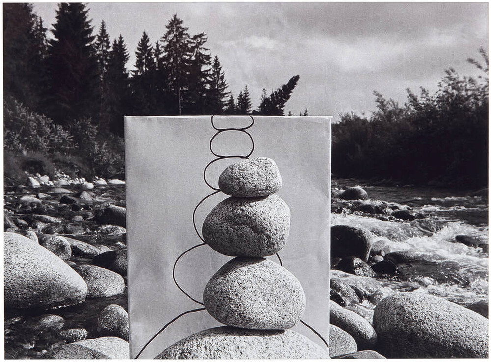 Continual Infinity