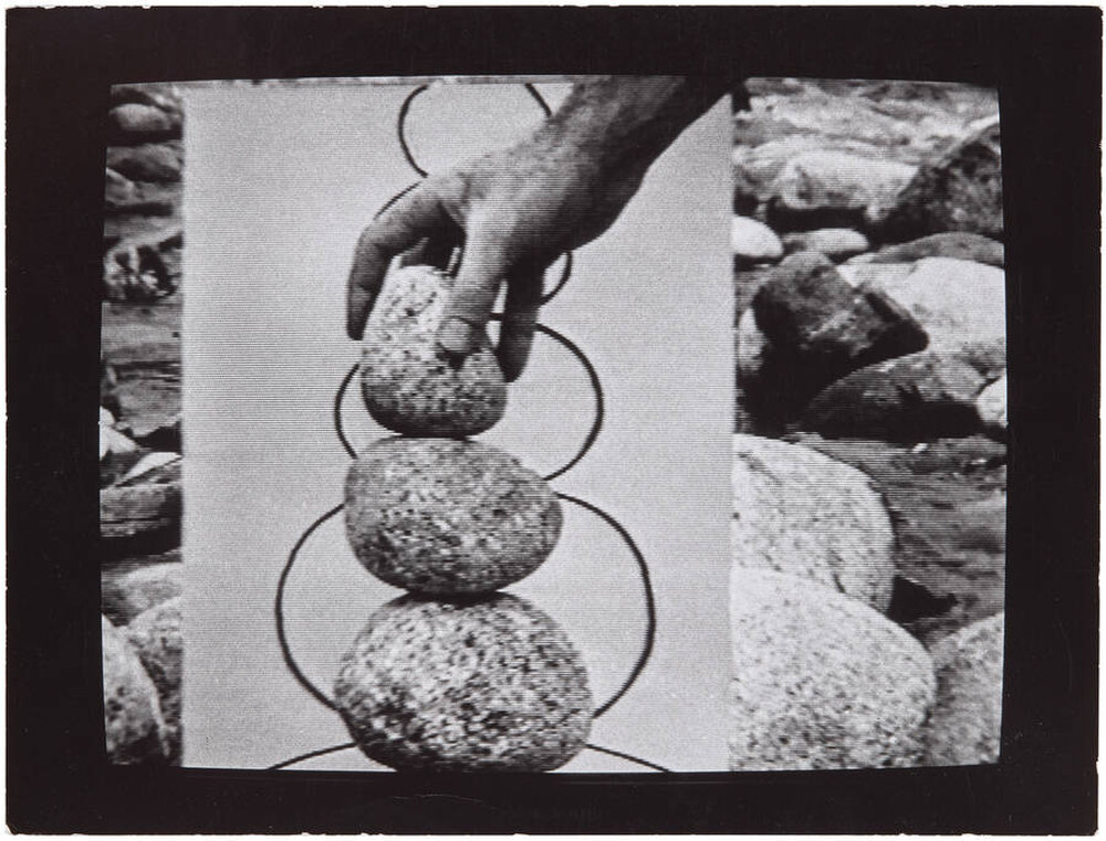 Continual Infinity