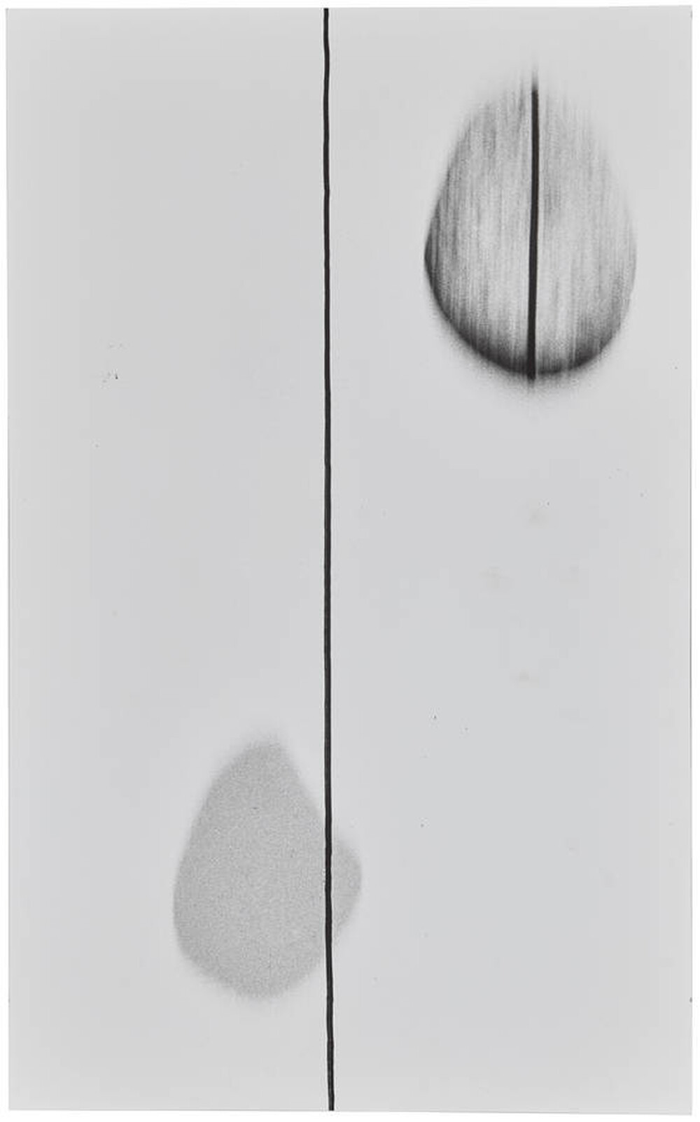 Continual Infinity