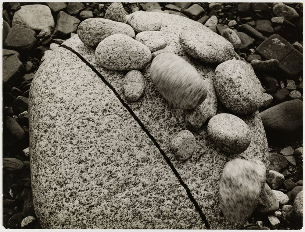 Continual Infinity
