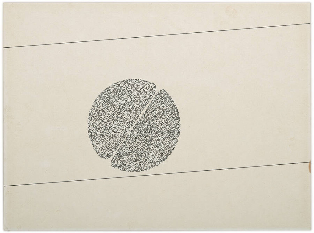Continual Infinity
