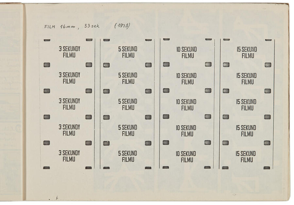 Portfolio of Zygmunt Rytka