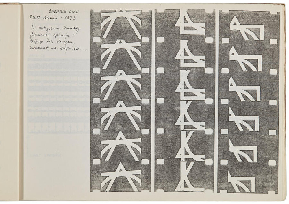 Portfolio of Zygmunt Rytka