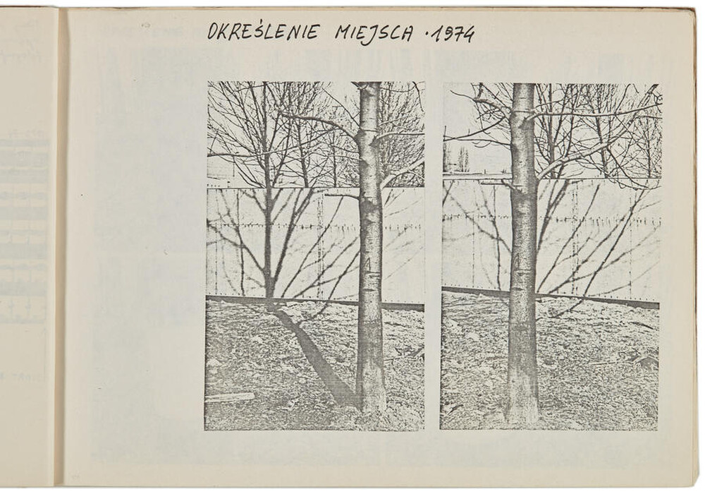 Portfolio of Zygmunt Rytka