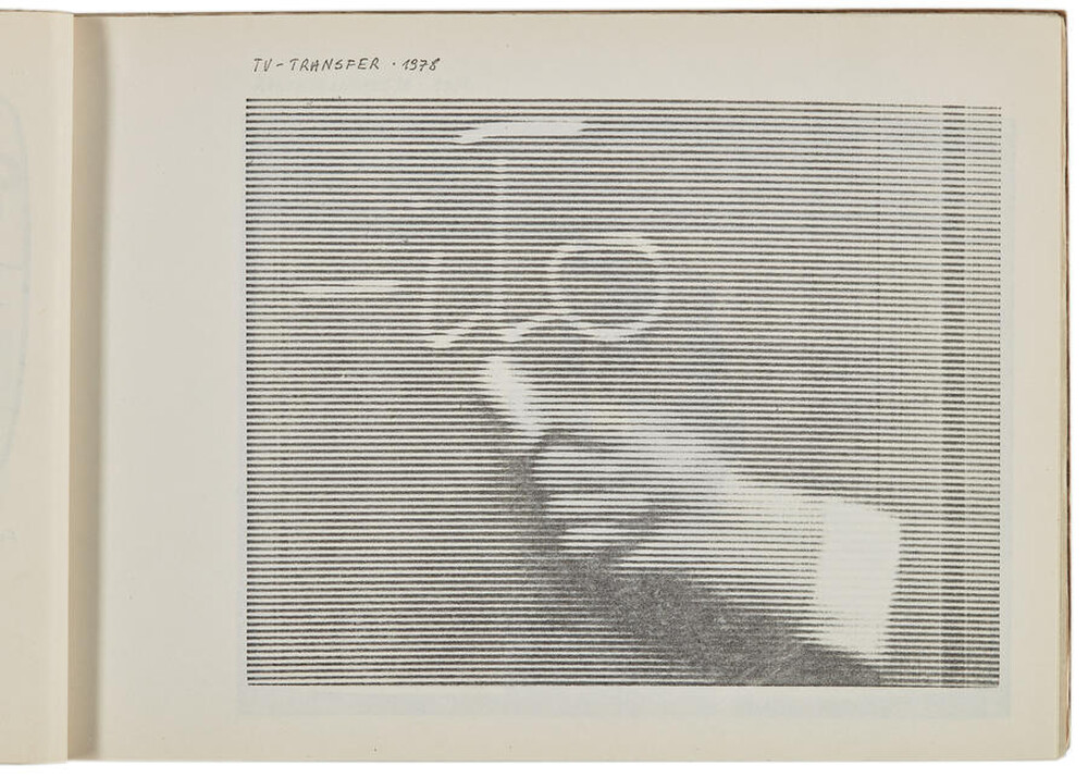 Portfolio of Zygmunt Rytka