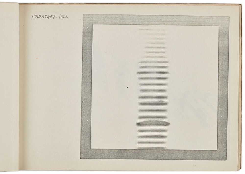 Portfolio of Zygmunt Rytka