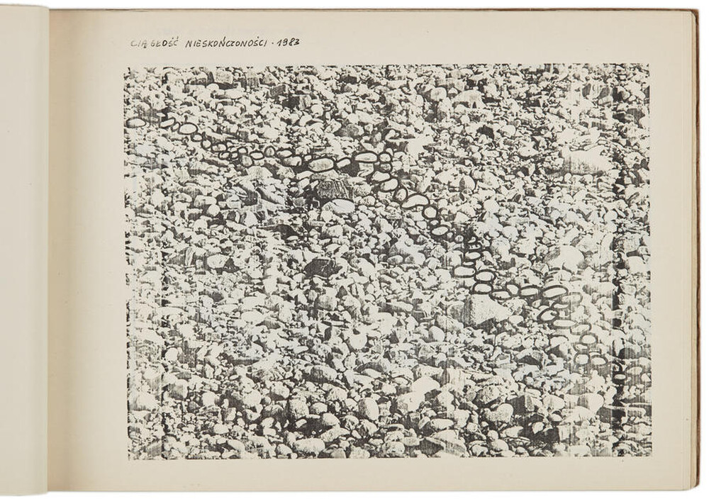 Portfolio of Zygmunt Rytka