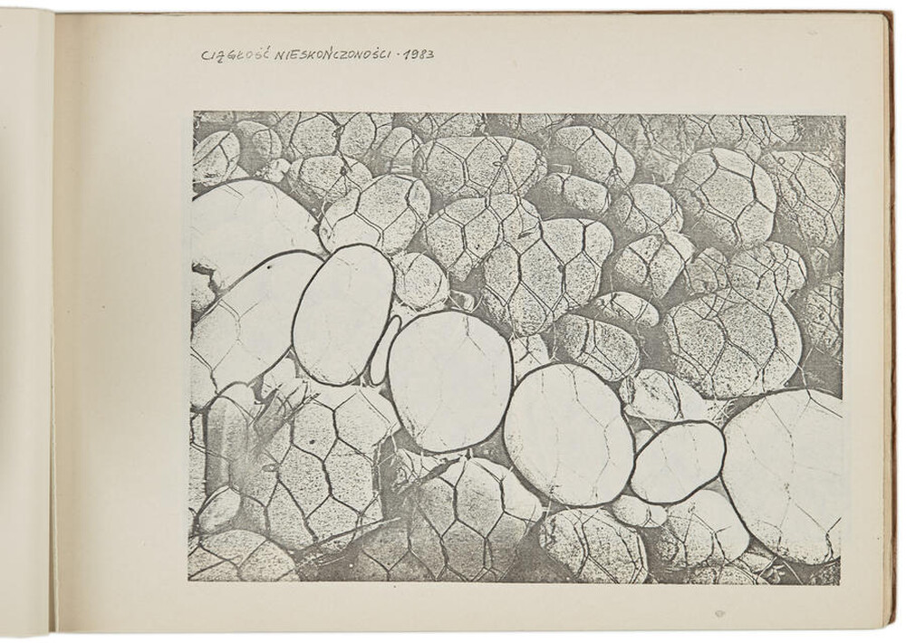 Portfolio of Zygmunt Rytka