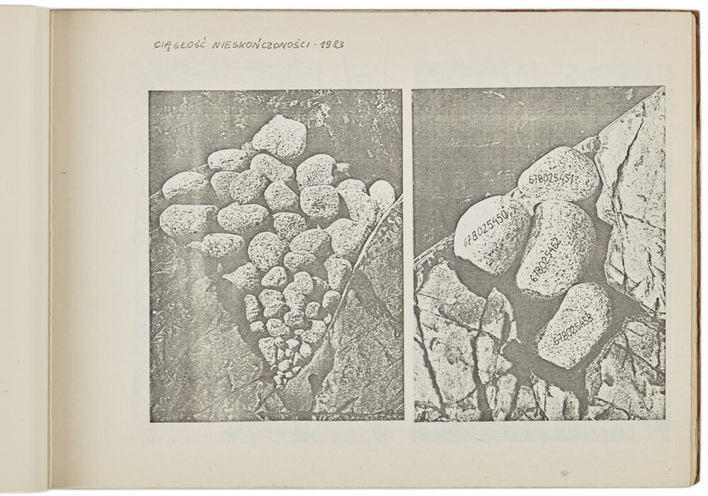 Portfolio of Zygmunt Rytka