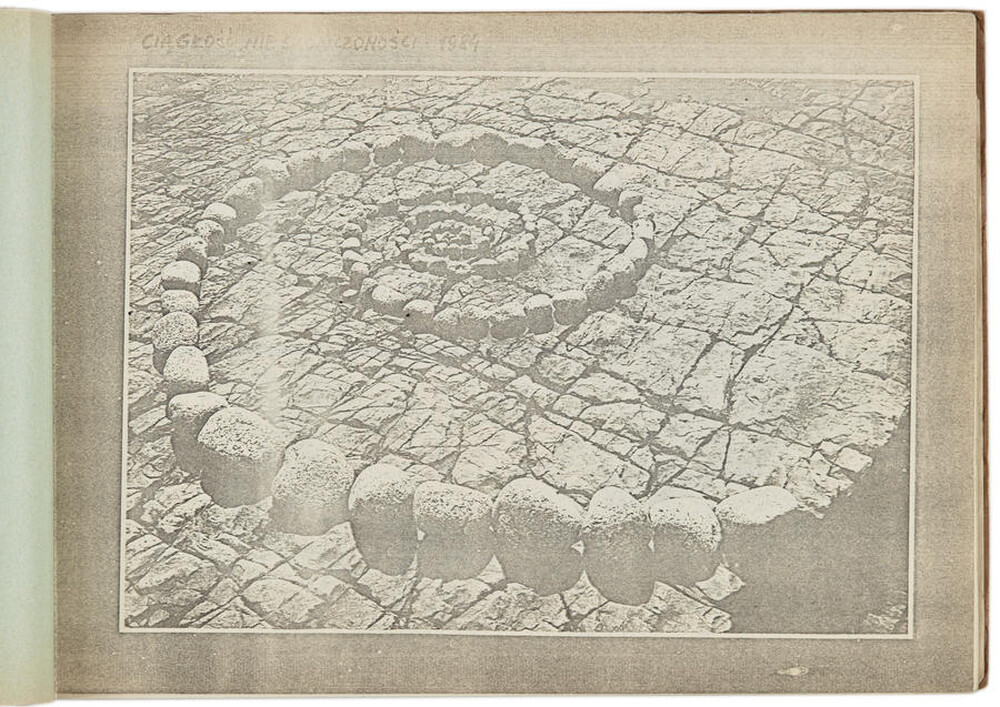 Portfolio of Zygmunt Rytka