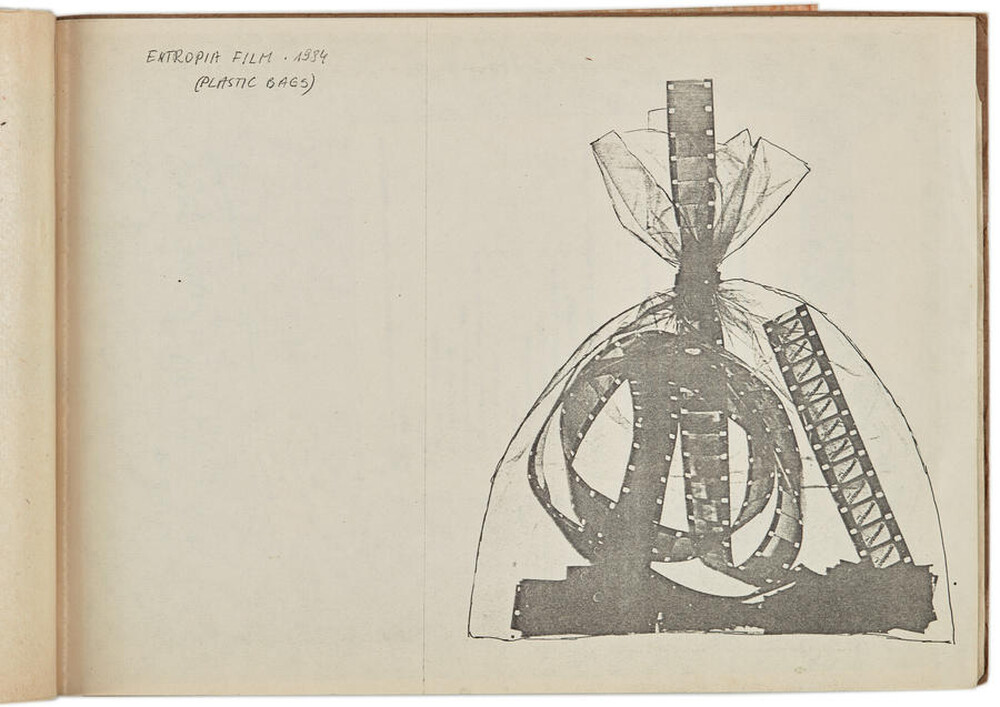 Portfolio of Zygmunt Rytka