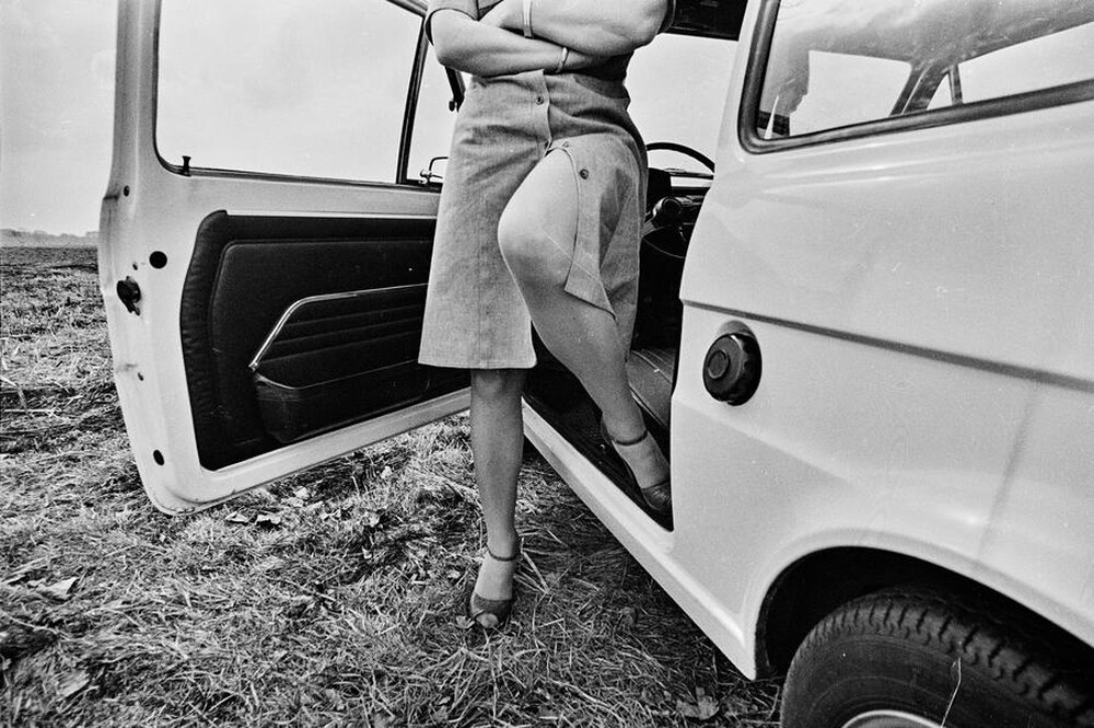 Fiat 126p