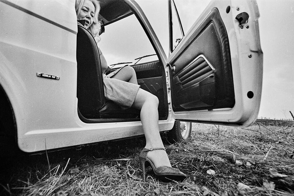 Fiat 126p