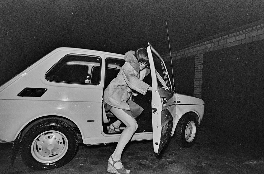 Fiat 126p