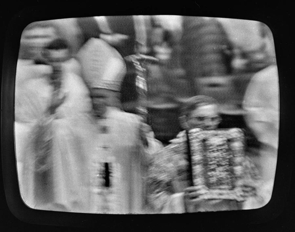 Fotowizja