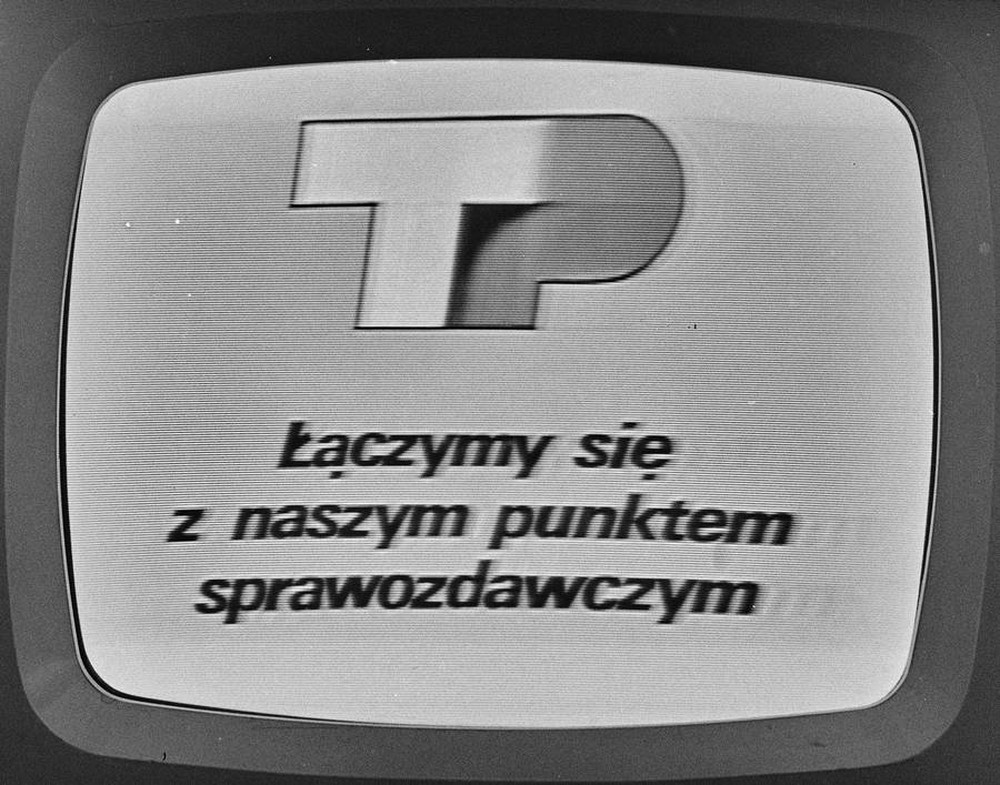 Photovision