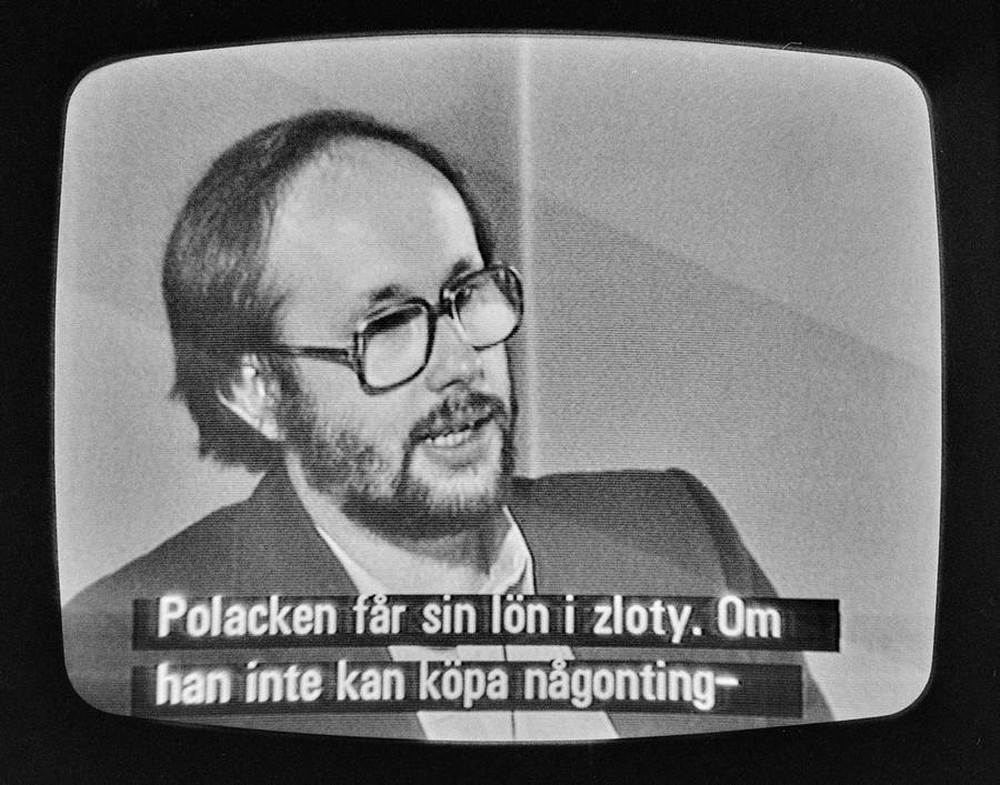Fotowizja
